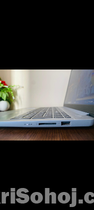 Laptop, Lenovo windows 10 pro